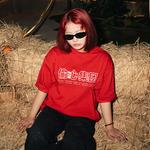 Футболка унисекс Sta, черный - фото 27