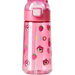 Пластиковые стаканы для воды Disney - фото 2