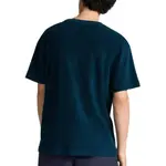 Футболка мужская DIOR, синий - фото 5