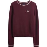 Топ женский GAP, зеленый - фото 2