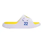 Шлепанцы мужские синие Peak - фото 2