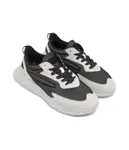 Кроссовки Lion Hugo, серый - фото 3