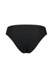 Брифы Erlich Textil Briefs, Schwarz/Black - фото 6