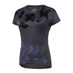 Футболка Protective, темно-серый - фото