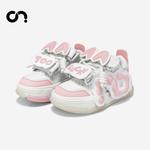 Обувь для скейтбординга CN Skate унисекс - фото 6