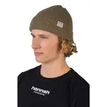 Шапка Hannah Pago, зеленый - фото 2