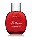 Спрей для тела CLARINS Eau Dynamisante, 100 ml - фото