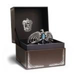 Гарри Поттер - тиара Ровены Равенкло - фото