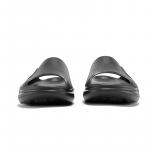 Шлепанцы унисекс Bigwasp, цвет Desert Gray - фото 13