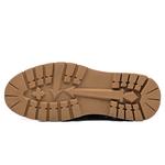 Ботинки Help Martin Boots Men - фото 7