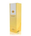 Крем для ног LAJA Morgenröte Bio-Lemongras, 30 ml - фото 2