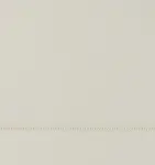 Пододеяльник Giotto Duvet SFERRA, Titanium - фото 40