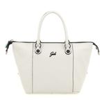 Сумочка Gabs G3 Plus, Greige - фото 2