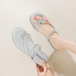 Шлепанцы и сланцы JOSINY Slide Slippers Women's - фото 4