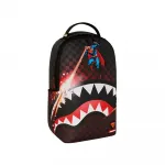 SPRAYGROUND Рюкзак PVC Unisex Multicolor - фото 6