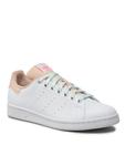 Кроссовки Stan Smith GW0571 Adidas, белый - фото 2