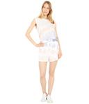 Шорты Splendid, Sunbeam Shorts - фото 4