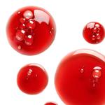 Пилинг лица Ido Lab Pya + HIB 5%, 30 мл - фото 2