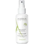 A-Derma Cytelium спрей для сушки, 100 мл - фото