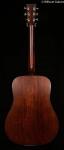 Martin D-18 Authentic 1937 VTS (501) - фото 4