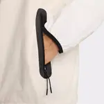 Куртка Men's Nike Tech Windrunner Woven Full-Zip, белый - фото 6