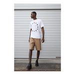 Кроссовки Filling Pieces Low Top Ripple Tonal Unisex, black - фото 10