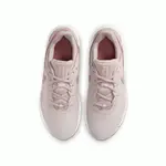 Кроссовки Nike Metcon 8 FlyEase, светло-фиолетовый/белый - фото 5