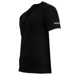 Футболка DSQUARED2, Black/White - фото 7