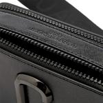 Сумка Marc Jacobs The Snapshot - фото 3