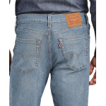 Мужские всесезонные спортивные джинсы big & tall 541™ athletic fit Levi's, мульти - фото 6