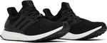 Женские кроссовки Adidas Wmns UltraBoost 4.0, черный - фото 9