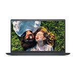 Ноутбук Dell Inspiron 15 3520, 15.6" 120 Гц, 16 ГБ/512 ГБ, Core i7-1255U, Intel Iris Xe, чёрный, английская клавиатура - фото