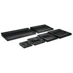 Профессиональный микшер RunningMan Mickey ProFX 6v3 - фото 7