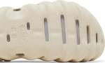 Кроссовки Echo Clog Stucco, кремовый - фото 5