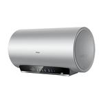 Электрический водонагреватель Haier EC8002-JH7U1, серый - фото 3