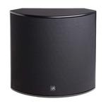 Тыловая акустика MartinLogan ElectroMotion FX2, 1 шт, черный - фото 3