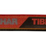 Ракетка для настольного тенниса Super Allround Vari Spin club sport TIBHAR - фото 16