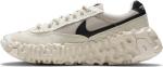 Кроссовки Nike Undercover x Overbreak SP 'Overcast', кремовый - фото 4