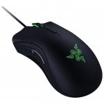 Игровая мышь Razer DeathAdder Elite, черный - фото 3