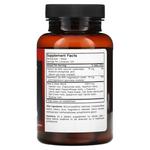 FutureBiotics Relax & Sleep для отдыха и сна,120 вегетарианских таблеток - фото 3