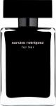 Туалетная вода Narciso Rodriguez For Her - фото 2