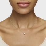 Колье Tous Mini Icons Bear-Star, серебро - фото 3