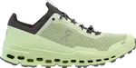 Кроссовки Cloudultra Vine Meadow, зеленый - фото