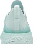 Кроссовки Nike Wmns Epic React Flyknit 2 'Teal Tint', бирюзовый - фото 8