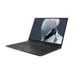 Игровой ноутбук Redmagic Gaming Laptop 16 Pro, 16", 16 ГБ/1 ТБ, i9-14900HX, RTX 4060, черный, английская клавиатура - фото 2