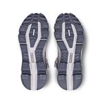 Ботинки туристические On Cloudrock 2 Waterproof, сиреневый - фото 6