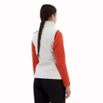 Куртка Helly Hansen Crew Vest 2.0, белый - фото 6