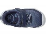 Кроссовки Stride Rite SRT Winslow 2.0, темно-синий - фото 2
