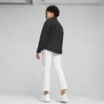 Дождевик PUMA "Дождевик для гольфа DRYLBL женский", черный - фото 4