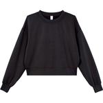 Свитшот женский Lululemon, Albumin/Whto - фото 6